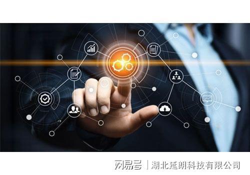 做跨境電商，為什么一定要選擇使用ERP系統(tǒng)？
