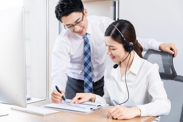 什么叫“電子商務(wù)專員”？去面試時(shí)要注意什么？