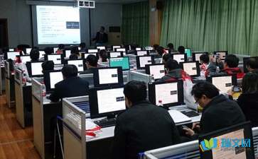 信息技術(shù)課教學隨筆