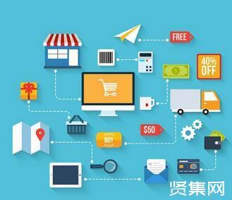 電商是什么工作，主要干啥