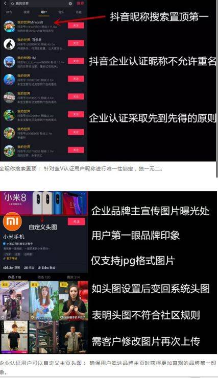 藍(lán)v是什么意思？