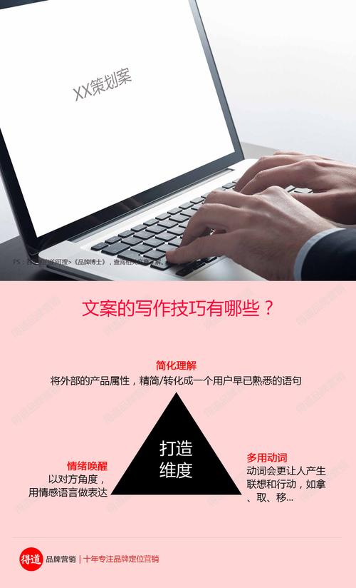 電商文案與新聞寫(xiě)作有什么區(qū)別？