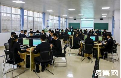 電子商務的學生畢業(yè)后可從事那些工作？