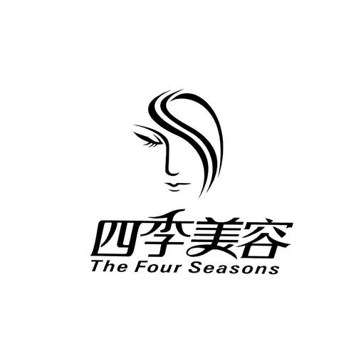 美容行業(yè)注冊(cè)什么商標(biāo)類別