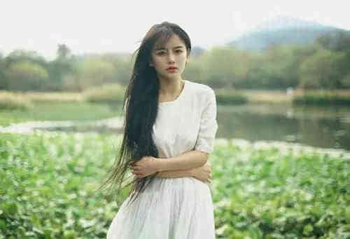 女人拼命掙錢經(jīng)典說(shuō)說(shuō)（56條）