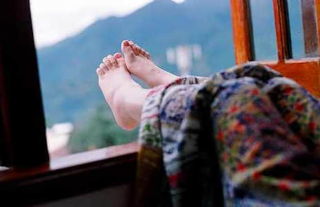 不想再偽裝自己的經(jīng)典說說(56條) 不想再偽裝自己的經(jīng)典說說(56條)