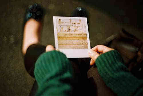 2019年適合發(fā)朋友圈別人必評的句子(96條) 2019年適合發(fā)朋友圈別人必評的句子(96條)