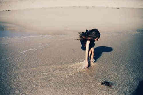 陽光正能量的經(jīng)典勵志說說大全（70條）