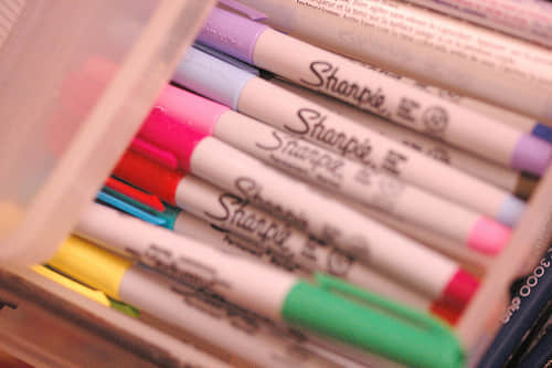 陽光正能量的經(jīng)典勵志說說大全（70條）