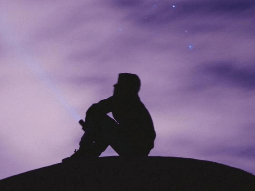 總是抱怨的經(jīng)典說說（70條）