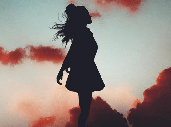 半夜驚醒失眠的經(jīng)典說說(70條) 半夜驚醒失眠的經(jīng)典說說(70條)