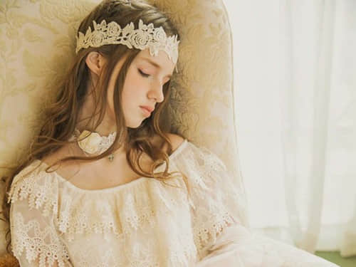 適合發(fā)空間的說(shuō)說(shuō) 很經(jīng)典的句子(85條) 適合發(fā)空間的說(shuō)說(shuō) 很經(jīng)典的句子(85條)