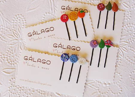 2019年最新經(jīng)典說說致自己