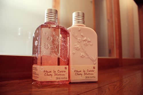 發(fā)朋友圈讓人心酸的經(jīng)典說說大全