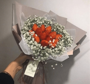 心煩意亂的經(jīng)典心情說說（55條）