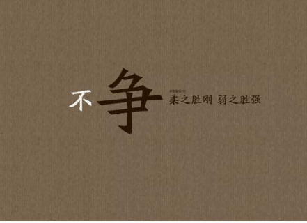 空間唯美難過的經(jīng)典說說(53條) 空間唯美難過的經(jīng)典說說(53條)