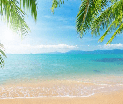 感到頹廢的經典說說（60條）