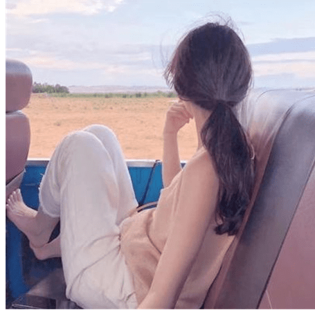 適合早安發(fā)的說說▁微信朋友圈早安心語