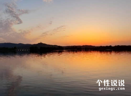 現(xiàn)實(shí)精辟的經(jīng)典說(shuō)說(shuō)（60條）