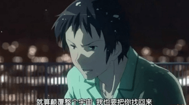 經(jīng)典語(yǔ)錄：被生活推著走的人，注定要被淘汰