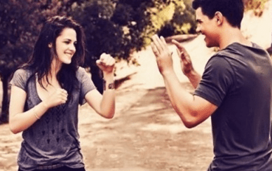 單身說說經(jīng)典語句：我想我會(huì)一直孤單，就這樣孤單一輩子