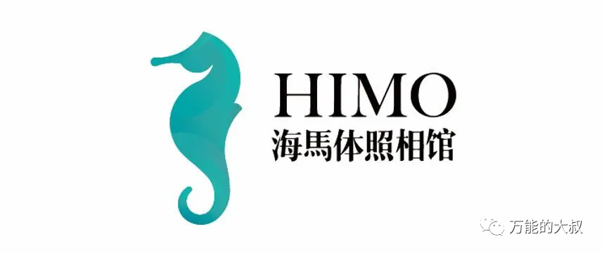 “妙鴨相機(jī)”的火爆，AIGC營銷如何復(fù)制？