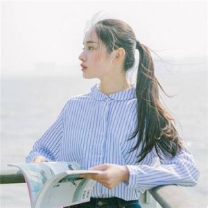 致美好愛情的說(shuō)說(shuō)大全  2019最流行的朋友圈愛情說(shuō)說(shuō)