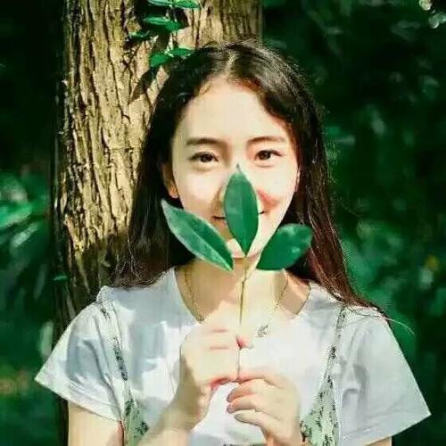致美好愛情的說(shuō)說(shuō)大全  2019最流行的朋友圈愛情說(shuō)說(shuō)