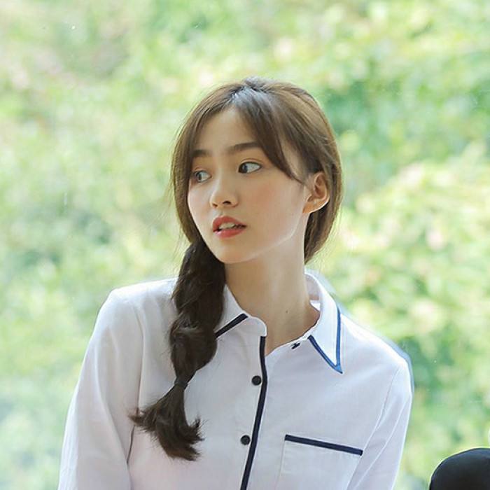 朋友圈勵志說說大全：向前跑，只為了心中的美好