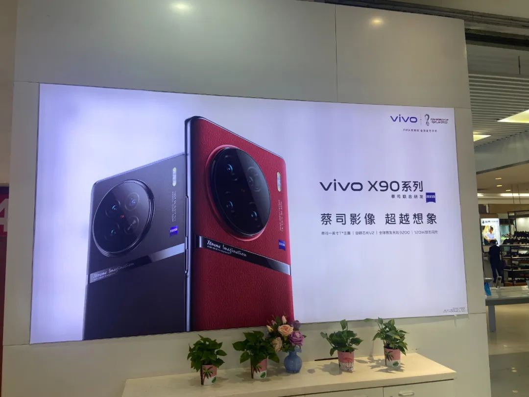 好文案不在公眾號(hào)里