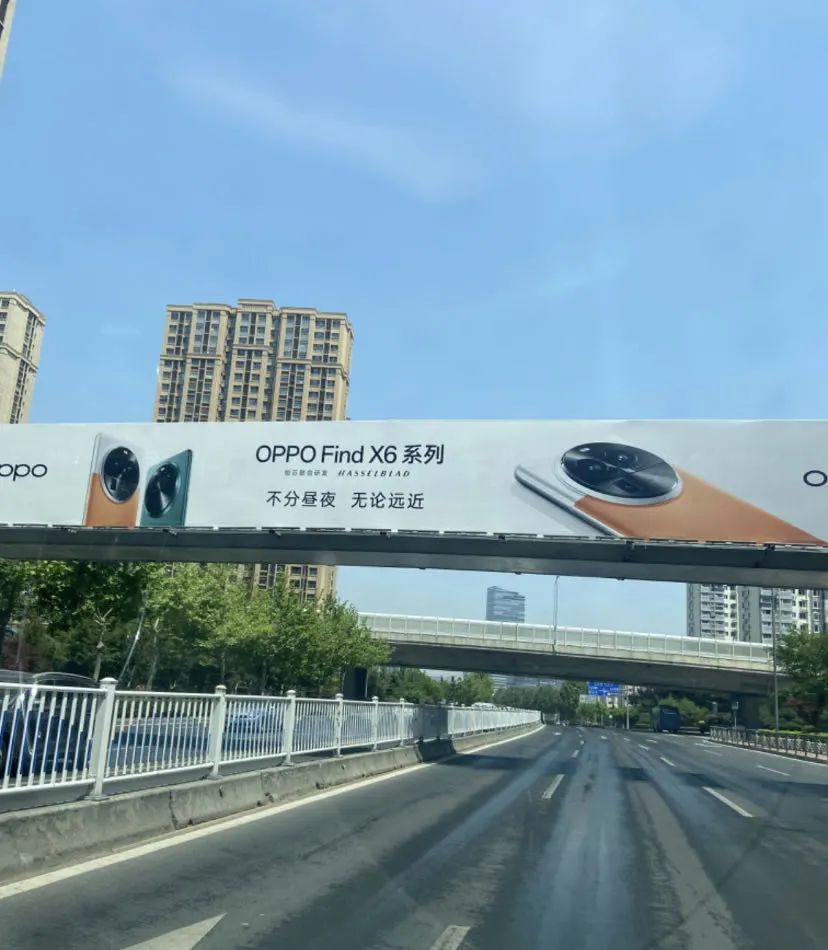 好文案不在公眾號(hào)里