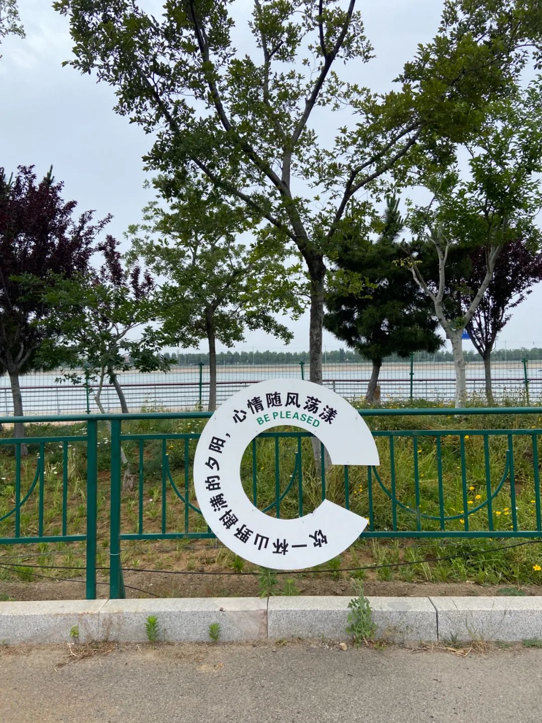 好文案不在公眾號(hào)里