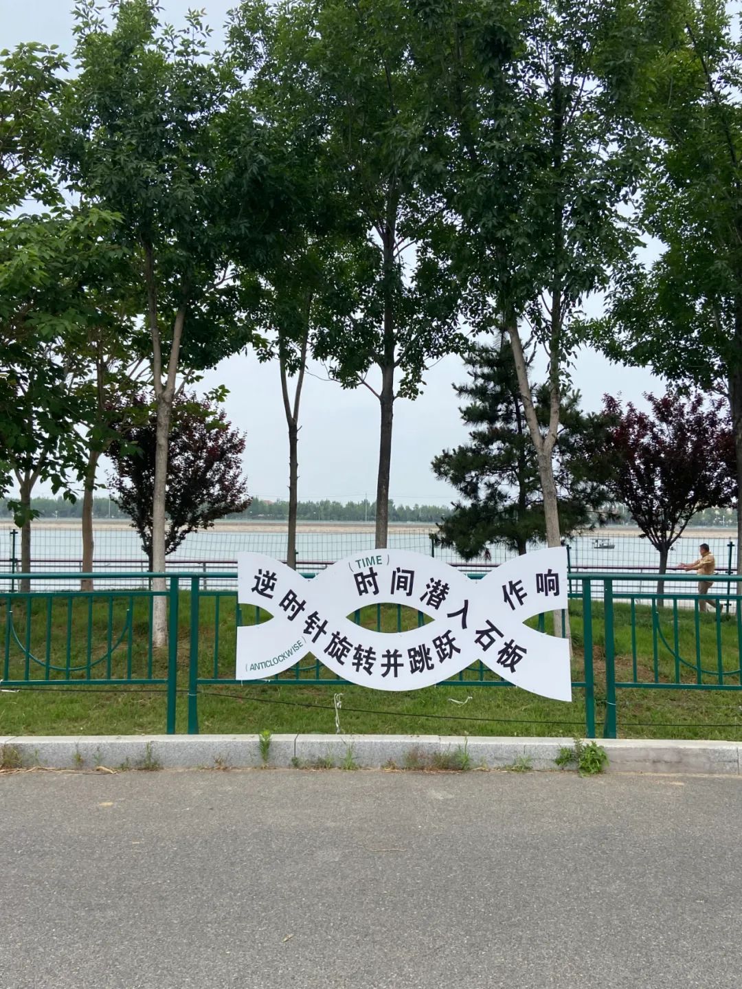 好文案不在公眾號(hào)里