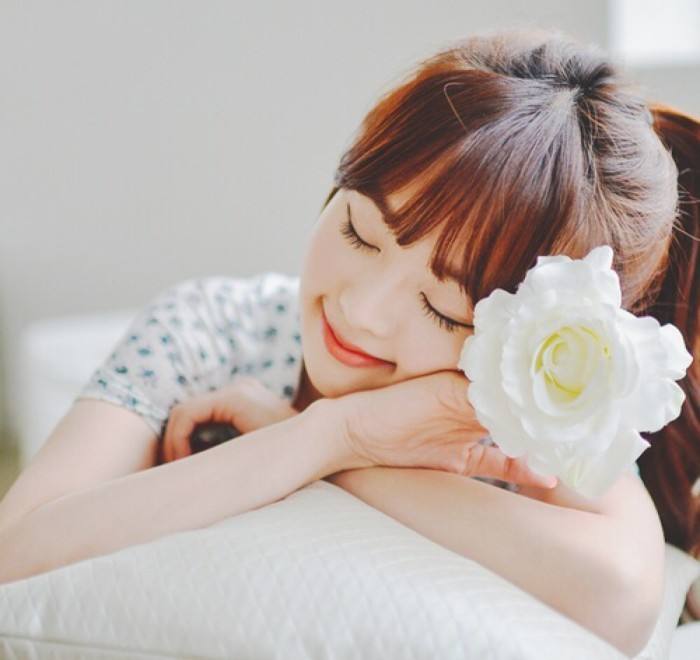 吸引人的經(jīng)典說(shuō)說(shuō)：但愿自己不負(fù)眾望，驕傲到讓人羨慕