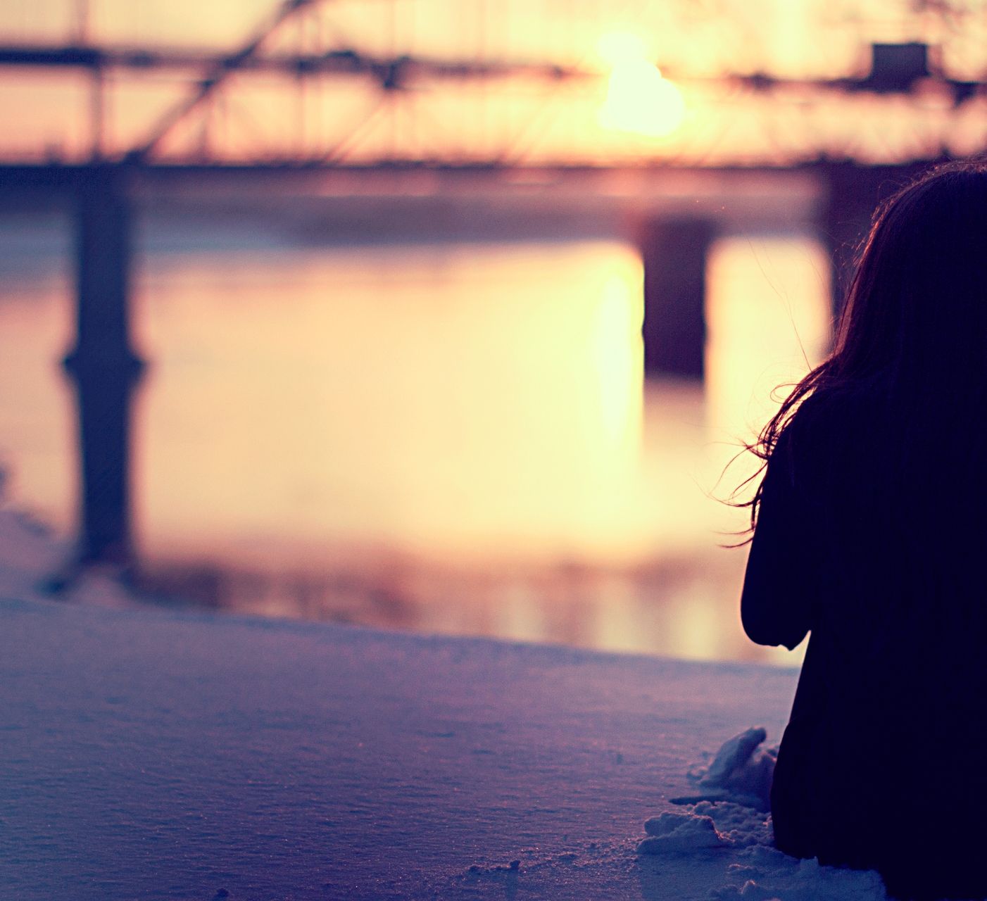 經(jīng)典的古風(fēng)說說：風(fēng)月入我相思局，怎堪相思未相許