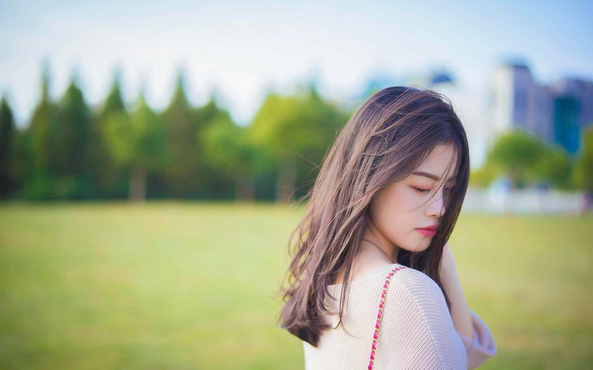 一針見(jiàn)血的經(jīng)典說(shuō)說(shuō)：一生不喜與人搶?zhuān)摰玫降囊膊粫?huì)讓