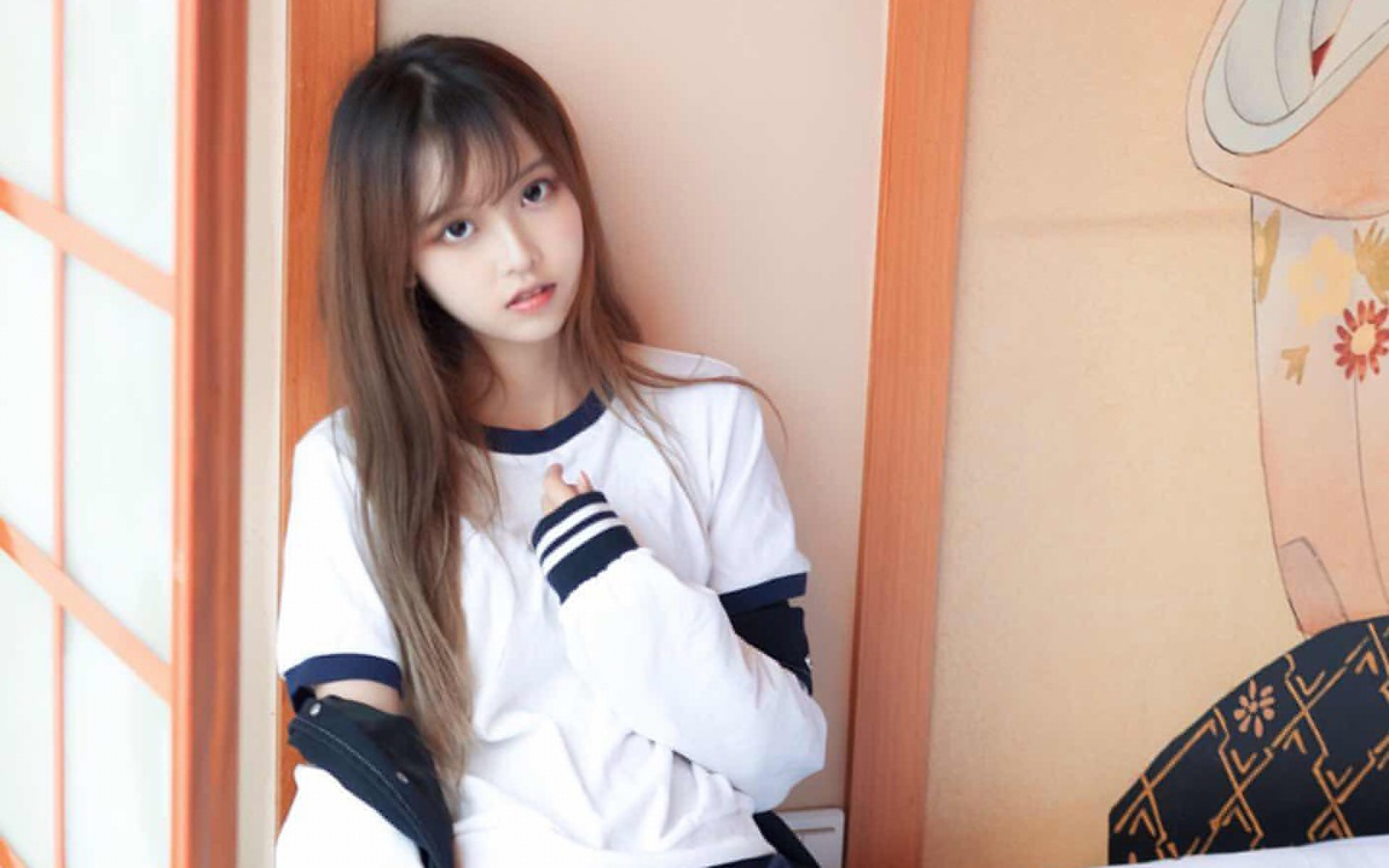 時(shí)間會(huì)讓你看清每一張臉，久伴會(huì)讓你知道每一顆心