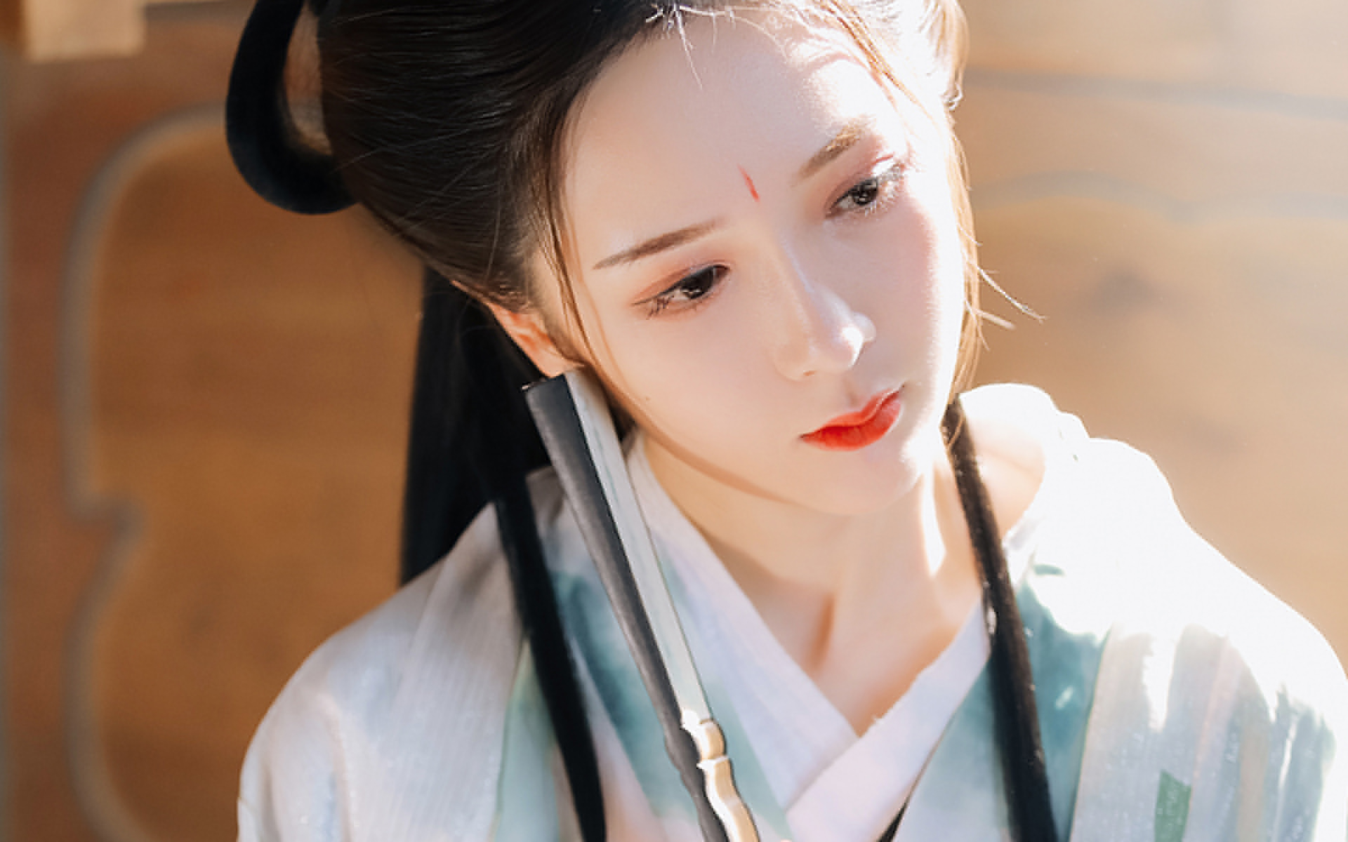 人生百味，情最濃，人生繁華，淡最真