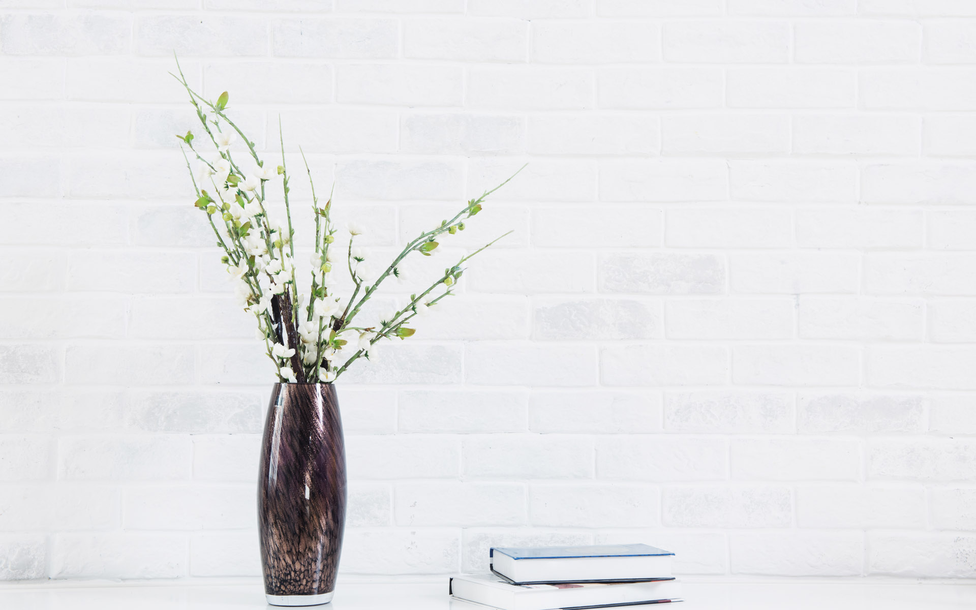 做一個(gè)俗人，貪財(cái)好色，一世風(fēng)流