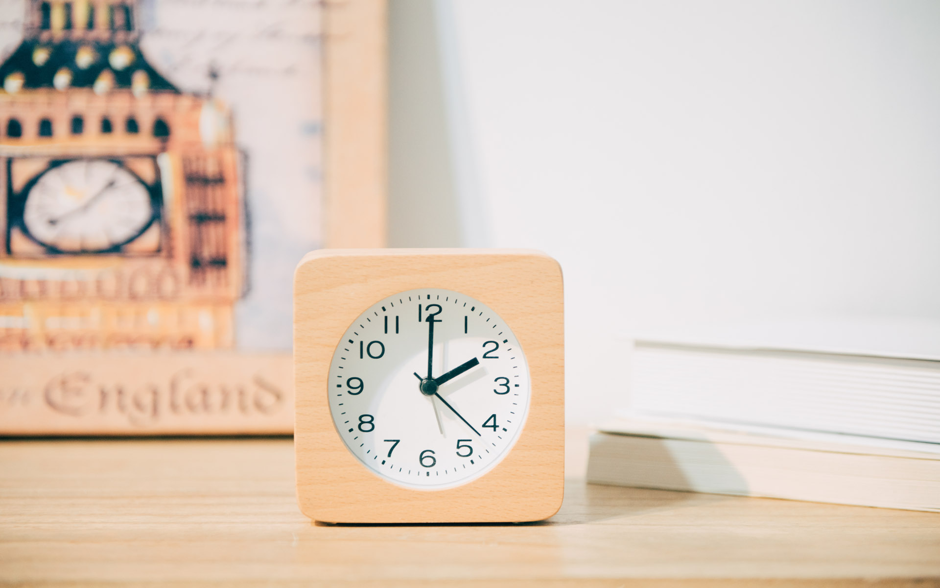 現(xiàn)實(shí)接地氣的經(jīng)典說(shuō)說(shuō) 走心接地氣的感悟句子