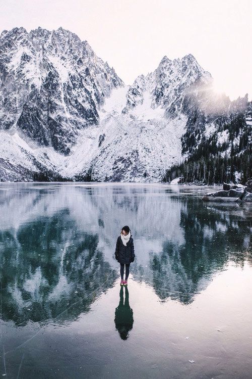 下雪說(shuō)說(shuō) 適合下雪發(fā)朋友圈的說(shuō)說(shuō)