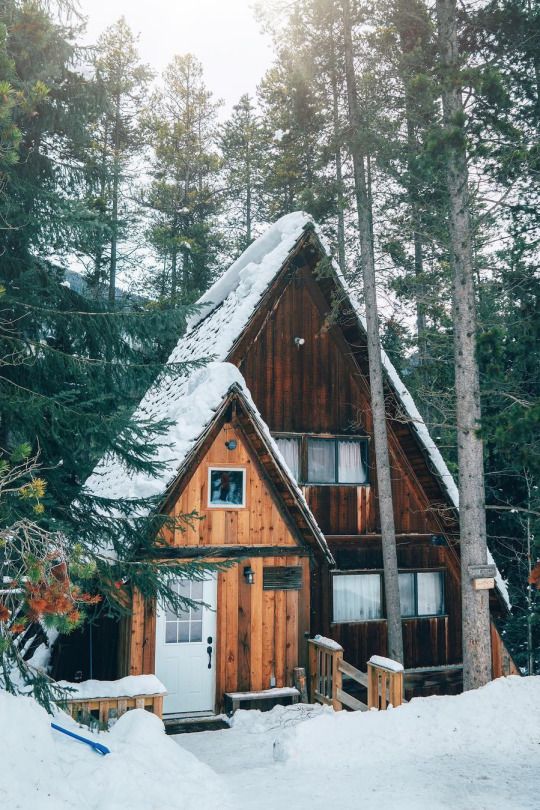 下雪說說 晴天適合相見，雪天適合思念