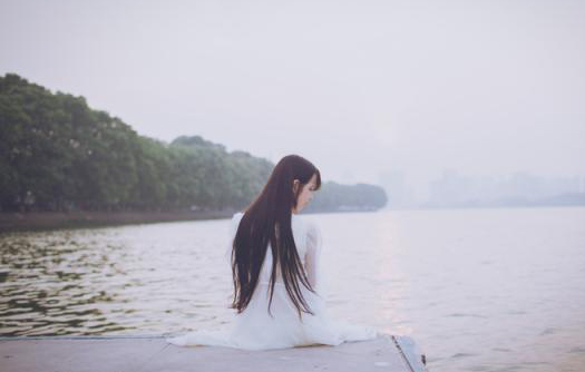 12月你好說(shuō)說(shuō)正能量心情說(shuō)說(shuō)