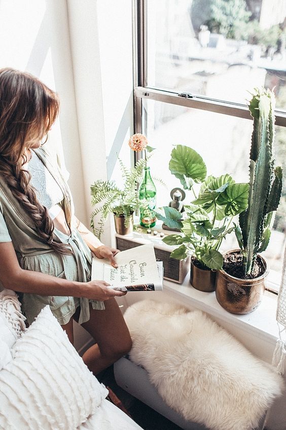 經(jīng)典說說大全 永遠(yuǎn)不要去為誰傷透了心