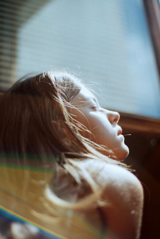 經(jīng)典說說大全 給自己一份信念，活一場燦爛的詩意年華