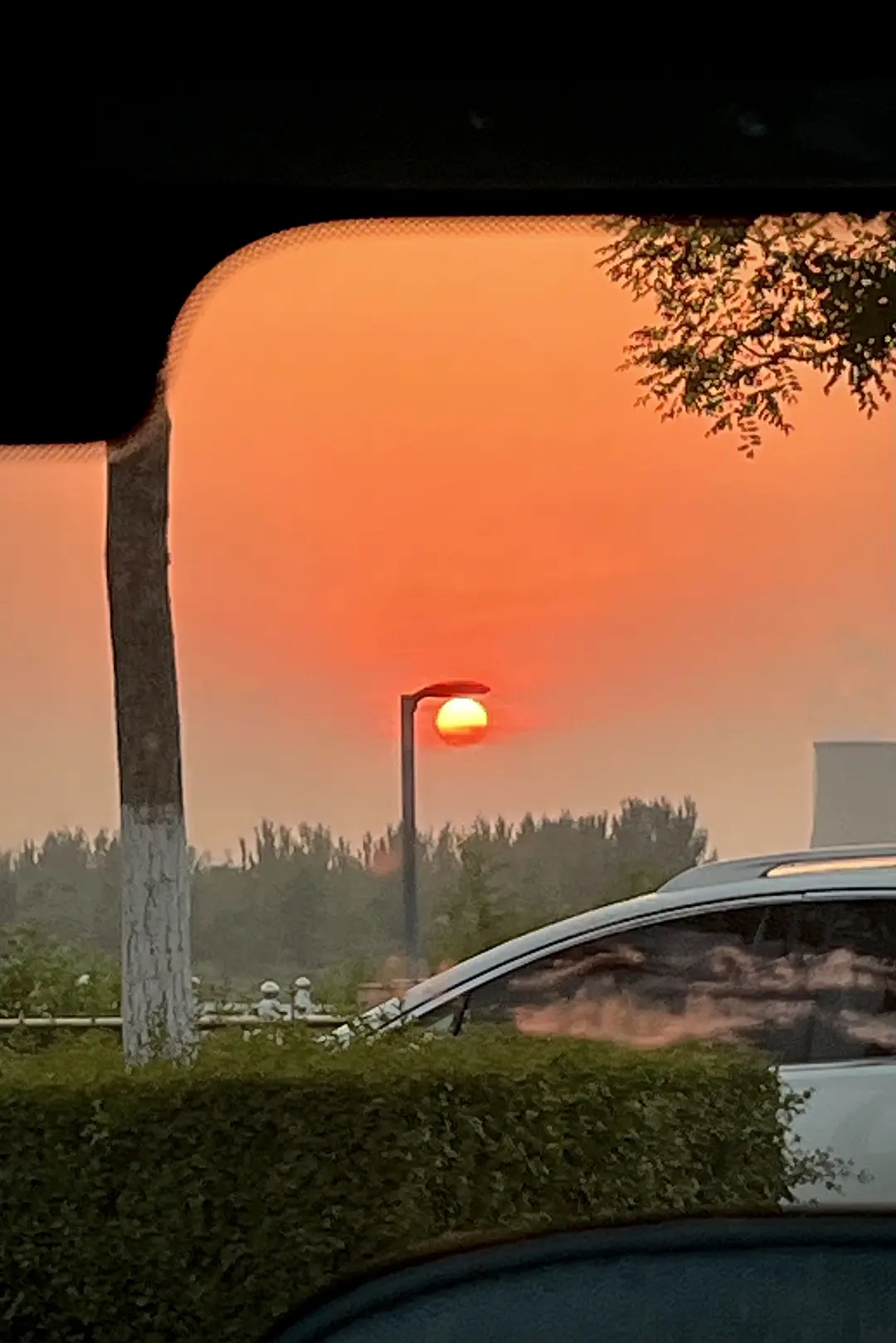 我在豆瓣里學(xué)寫文案 我在豆瓣里學(xué)寫文案