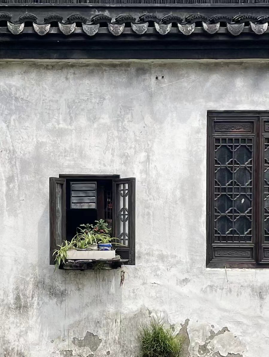 我在豆瓣里學(xué)寫文案 我在豆瓣里學(xué)寫文案