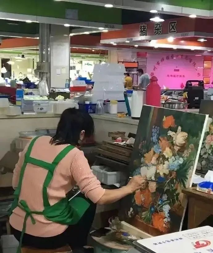 我在豆瓣里學(xué)寫文案 我在豆瓣里學(xué)寫文案