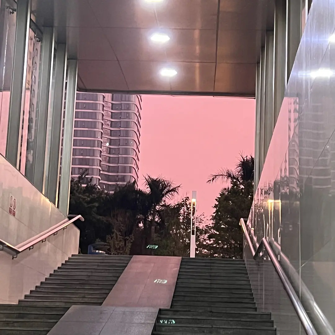 我在豆瓣里學(xué)寫文案 我在豆瓣里學(xué)寫文案