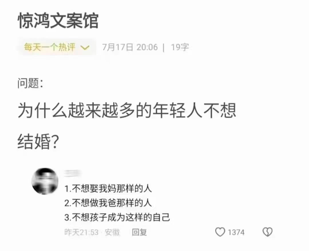 文案火鍋7。